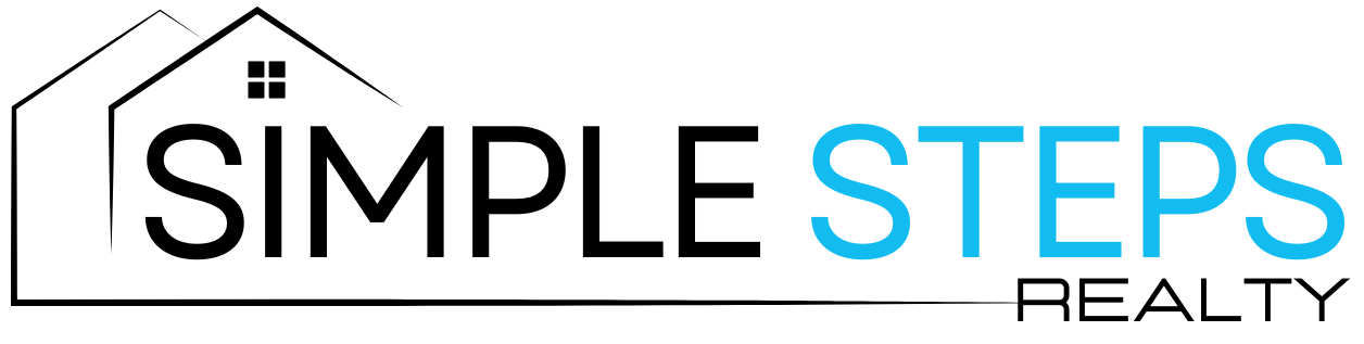 Simple Steps Realty