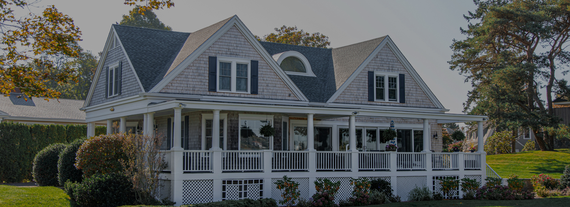 Your FREE Step-By-Step Guide To Buying Or Selling A Home